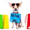 Retail ABC
