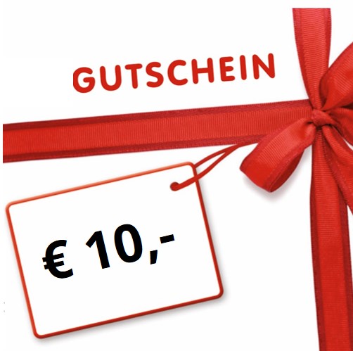 Schnupperkurs - JETZT GRATIS TESTEN!