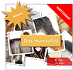 Das Hundefell - Blitzkurs